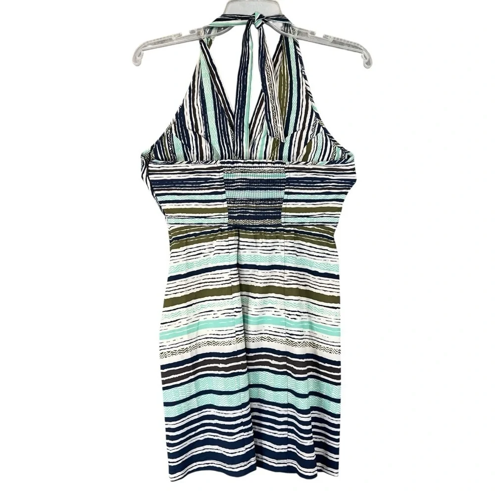 Athleta go anywhere